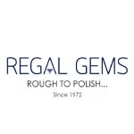 REGAL GEMS LTD business image — Colombo, Sri Lanka