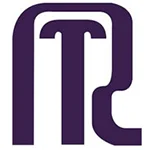 REGENCY TEAS PVT LTD business image — Colombo, Sri Lanka