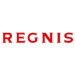 REGNIS LANKA PLC business image — Ratmalana, Sri Lanka