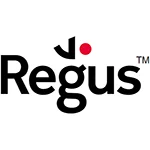 Regus Sri Lanka business image — Colombo, Sri Lanka