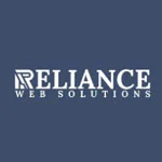 Reliance IT Solutions Pvt Ltd business image — Rajagiriya, Sri Lanka