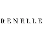 RENELLE PVT LTD business image — Colombo, Sri Lanka