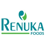 RENUKA AGRI FOODS PLC business image — Colombo, Sri Lanka