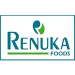 RENUKA AGRI ORGANICS LTD business image — Colombo, Sri Lanka