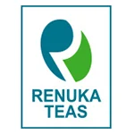 RENUKA TEAS CEYLON PVT LTD business image — Colombo, Sri Lanka