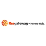 Reservations Gateway (Pvt) Ltd business image — Colombo, Sri Lanka