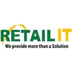 Retail Information Technologies business image — Colombo, Sri Lanka