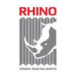 RHINO ROOFING PRODUCTS LTD business image — Colombo, Sri Lanka
