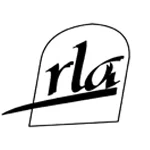 RICH LIGHT APPARELS PVT LTD business image — Ratnapura, Sri Lanka