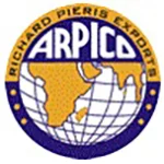 RICHARD PEIRIS EXPORTS PLC business image — Ja-Ela, Sri Lanka