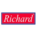 RICHARD TRADING CO PVT LTD business image — Kurunegala, Sri Lanka