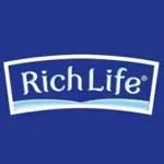 RICHLIFE DAIRIES LTD business image — Colombo, Sri Lanka