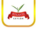 RIDMA PRODUCTS PVT LTD business image — Matugama, Sri Lanka