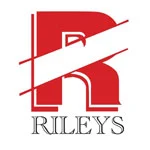 RILEYS PVT LTD business image — Colombo, Sri Lanka