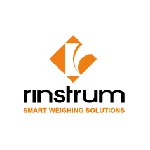 RINSTRUM PVT LTD business image — Negombo, Sri Lanka