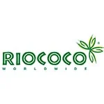 RIOCOCO LANKA PVT LTD business image — Bamanukotuwa, Sri Lanka