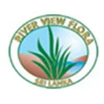 RIVER VIEW FLORA business image — Kochchikade, Sri Lanka