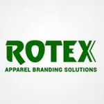 RO-TEX LANKA RIBBON WEAVING CO PVT LTD business image — Kottawa, Sri Lanka