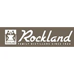 ROCKLAND DISTILLERIES PVT LTD business image — Colombo, Sri Lanka