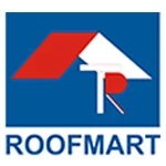 ROOF MART PVT LTD business image — Kurunegala, Sri Lanka