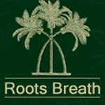 ROOTS BREATH LANKA business image — Kurunegala, Sri Lanka
