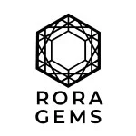 RORAGEMS business image — Colombo, Sri Lanka