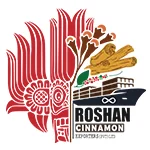 ROSHAN CINNAMON EXPORTERS PVT LTD business image — Kurundugaha, Sri Lanka