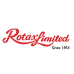ROTAX PVT LTD business image — Colombo, Sri Lanka