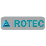 Rotec Automation Pvt Ltd business image — Delgoda, Sri Lanka