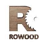ROWOOD LANKA INDUSTRIES PVT LTD business image — Nelundeniya, Sri Lanka