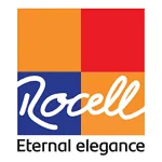 ROYAL CERAMICS LANKA PLC business image — Colombo, Sri Lanka