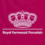 ROYAL FERNWOOD PORCELAIN LTD business image — Kosgama, Sri Lanka