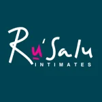 RU SALU CLOTHING PVT LTD business image — Negombo, Sri Lanka