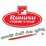 RUHUNU FOODS PVT LTD business image — Kandy, Sri Lanka