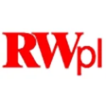 Rukshan Widyalankara Pvt Ltd business image — Colombo, Sri Lanka