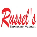 RUSSELS PVT LTD business image — Colombo, Sri Lanka