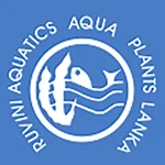 RUVINI AQUA PLANTS LANKA PVT LTD business image — Moratuwa, Sri Lanka