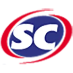 S C PRINTING INTERNATIONAL PVT LTD business image — Ratmalana, Sri Lanka