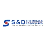 S & D ASSOCIATES — business artwork — Boralesgamuwa, Sri Lanka