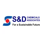 S & D CHEMICALS PVT LTD business image — Boralesgamuwa, Sri Lanka