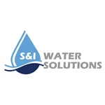 S & I Water Solutions (Pvt) Ltd business image — Dekatana, Sri Lanka