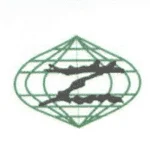 S L A SPICE PVT LTD business image — Colombo, Sri Lanka