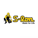 S-LON LANKA PVT LTD business image — Colombo, Sri Lanka
