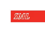 S M L DUALPLAST LANKA PVT LTD business image — Katana, Sri Lanka