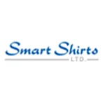S M T APPAREL LANKA LTD business image — Katunayake, Sri Lanka