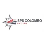 S P S COLOMBO PVT LTD business image — Colombo, Sri Lanka