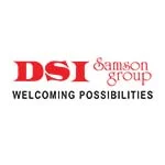 S R G HOLDINGS PVT LTD business image — Kadawatha, Sri Lanka