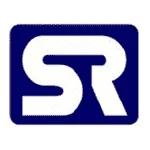 S R METALS business image — Colombo, Sri Lanka