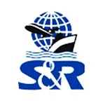 S & R SUPER LOGISTICS LANKA PVT LTD business image — Wattala, Sri Lanka