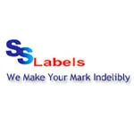 S S LABELS PVT LTD business image — Heiyanthuduwa, Sri Lanka